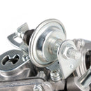 1987–1991 Toyota Truck 22R 2 BBL Square Vergaser 21100–35410