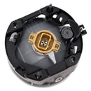 Paar Nebelscheinwerfer Für Jeep Compass Dodge Charger Caliber 5182025AA