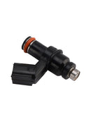 2011-2020 Honda CBR125R CBR125 CBR125RS CBR125RT Kraftstoffeinspritzdüsen 16450-KVS-901