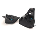 2020-2023 Tesla Model Y L+R Rücklicht LED-Licht 1077399-00,1077398-00