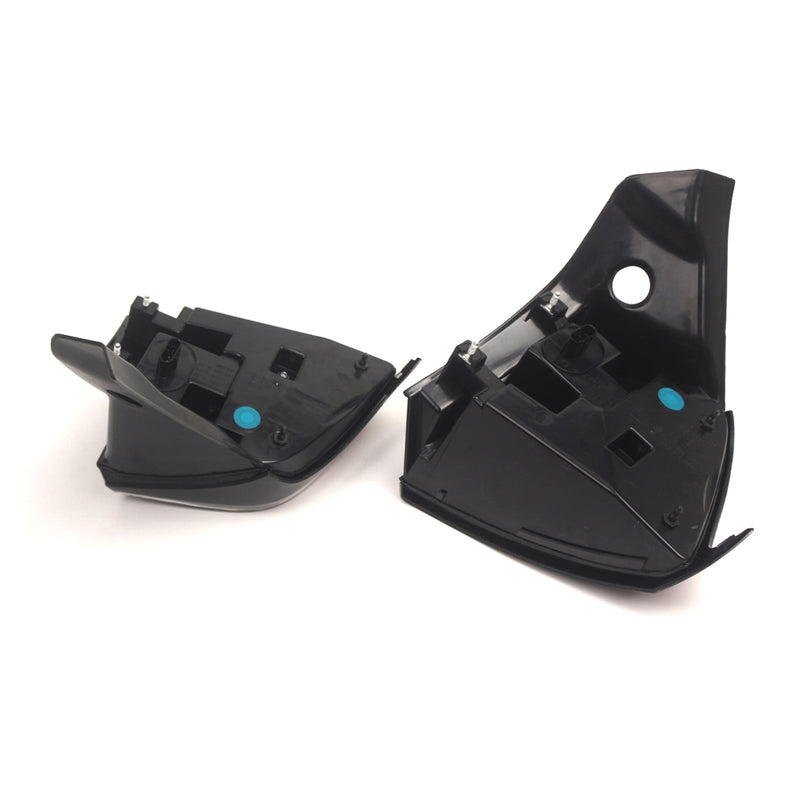 L+R Rücklicht LED-Licht 1077399-00,1077398-00 Für Tesla Model 3 2017-2023