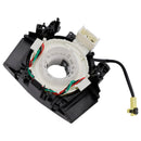 Lenkrad-Uhrfeder B5567-JG40D Für Nissan X-Trail 2007-13