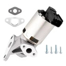 2006-2008 CHRYSLER 300 EGR-ventil 53032509AM