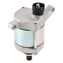 Gasgas EC 250, EX250, MC 250, EC 300, EX300, MC300 (mallivuosi 2024-2025): Uusi käynnistysmoottori (A44040201000 9T)