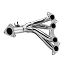 1990-1999 TOYOTA CELICA GT/GTS 2.2L Edelstahl-Auspuffkrümmer