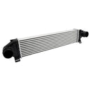 Ladeluftkühler für Land Rover Freelander 2 (L359) TD4 4x4 2006-2014 LR030762
