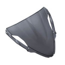 2024 Kawasaki ZX6R 636 frontrute frontrute