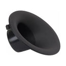 Left Side Fog Light Cover For Dodge Challenger 2015-2022 68259661AA