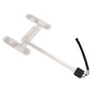 2017-2022 Tesla Model Y 3 XS Sitzbelegungssensor 1099592-00-F