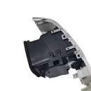 2003-2009 Toyota Land Cruiser Prado Lexus GX470 Dashboard Air Vent Panel