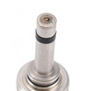 1 Stück Einspritzdüse für Ford Escape, Fusion, S-Max, Kuga, Mondeo 1,5L DS7Z-9F593-DA