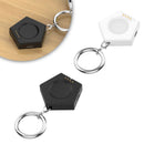 Ladekabel-Ladestation für Oneplus Watch 3/2 OPPO Watch X2/X/4 pro/3/3 pro