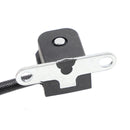 Stator Controller ensretter pakning til Suzuki 2000-2024 DRZ400 400S 400SM