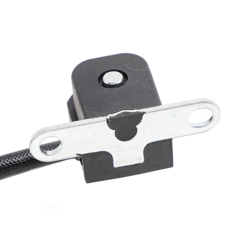 Stator Controller ensretter pakning til Suzuki 2000-2024 DRZ400 400S 400SM