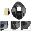 Carenagem da tampa do tanque Street Triple 765 R/RS 2023-2025