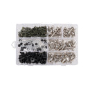 Injection Verkleidung Kit Karosserie Kunststoff ABS fit Für Yamaha YZF-R6 2017-2023