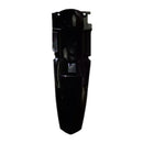 Cambios de guardabarros del kit de plástico corporal para Yamaha YZ85 2002-2014