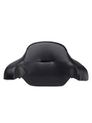 2014-später Touring &amp; Tri Glide King Chopped Trunk Wrap-around Backrest Pad