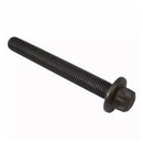 Sechskantschraube für Nockenwellenrad für Explorer Ranger 4.0L Motor 2L2Z-6279-AA