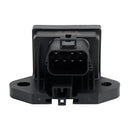 Kraftstoffpumpen-Steuergerät 601-307 F1FA-9D370-GA für Ford Edge Expedition