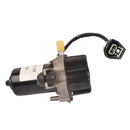 2019–2022 Jeep Dodge Ram 3500 6.4L V8 – Benzin 04581991AA Vakuumpumpe 04581991AA 68443859AA