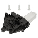 2011–2023 Charger 300 Fensterhebermotor vorne Fahrerseite 68143987AA