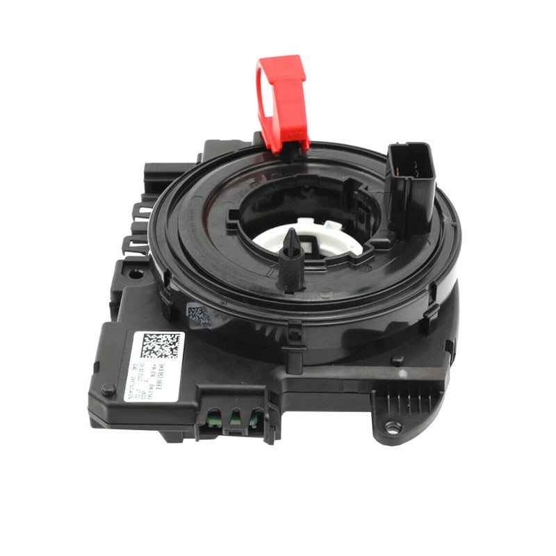 2010-2015 SEAT Altea Cable en espiral de airbag, resorte de reloj 5K0953569E