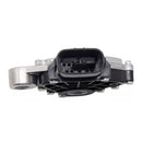 Transmission Neutral Safety Switch for Toyota Tacoma Tundra 84540-71010