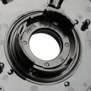 2015-2017 Toyota Camry 2.5 3.5L urfjeder 89245-02080