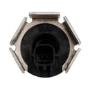 Tagfahrlicht LED-Module LW5B 21122 12V 6W GEN3 16-2Pin Für PHILIPS