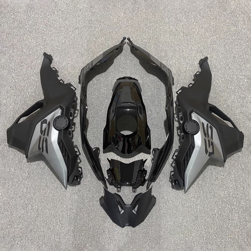 2018-2022 BMW F750GS F850GS Injection Fairing Body