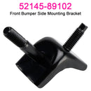 Frontstoßstange Seitenmontagehalterung 52145-89102 für Toyota 4Runner Pickup T100