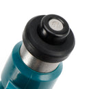 2008-2020 YAMAHA YZFR6 YZF-R6 4PCS PALIVNÍ VSTUPNÉ 13S-13761-00-00