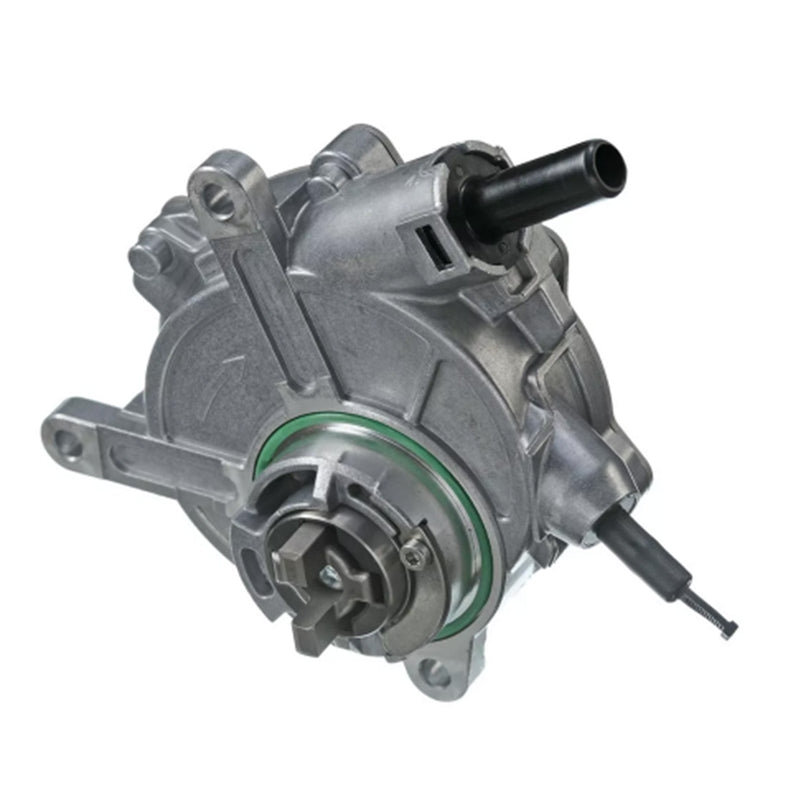 2006-2011 Mercedes-Benz R350 W251 V6 3,5L jarrutyhjiöpumppu 2722300065