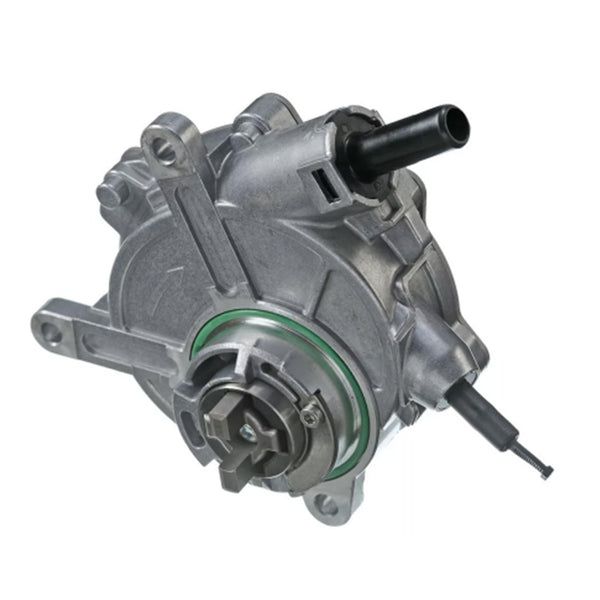 2006-2011 Mercedes-Benz C350 W203/W204 V6 3,5L bromsvakuumpump 2722300065