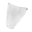 2006-2010 Aprilia RS125 tuulilasi tuulilasi