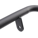 2023-2024 Honda Xl750 Transalp Motorschutzbügel Sturzbügel Rahmenschutz Stoßstange Silber