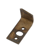 Passt Für Massey Ferguson Ballenpresse L-form 918748M1 50mm Schnur Knotter Messer Klinge