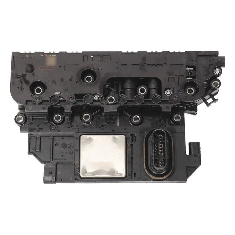 2007–2009 Pontiac G6 3.6L TCM-Getriebesteuermodul 6T70/6T75/6T80