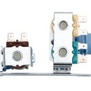 242252702 240531101 Vedenottoventtiili Kenmorelle Electrolux Frigidaire