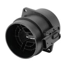 Mass Air Flow Meter Sensor For Mercedes-Benz W205 W176 GLC X253 5WK98101