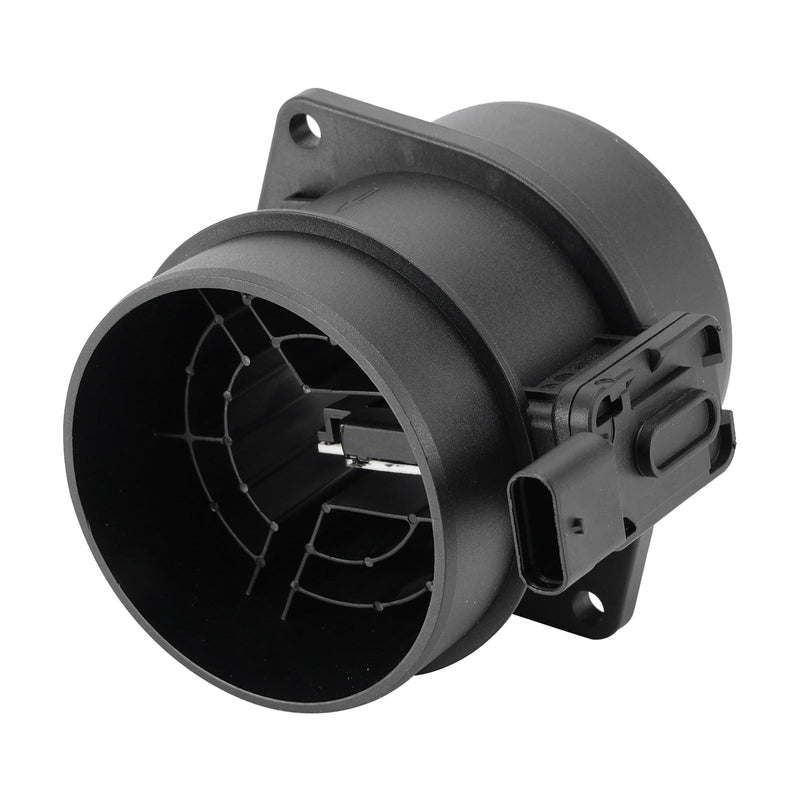 Mass Air Flow Meter Sensor For Mercedes-Benz W205 W176 GLC X253 5WK98101