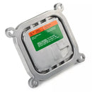 Xenon-HID-Vorschaltgerät-Steuergerät 8A5Z13C170A für Lincoln MKC MKS Navigator