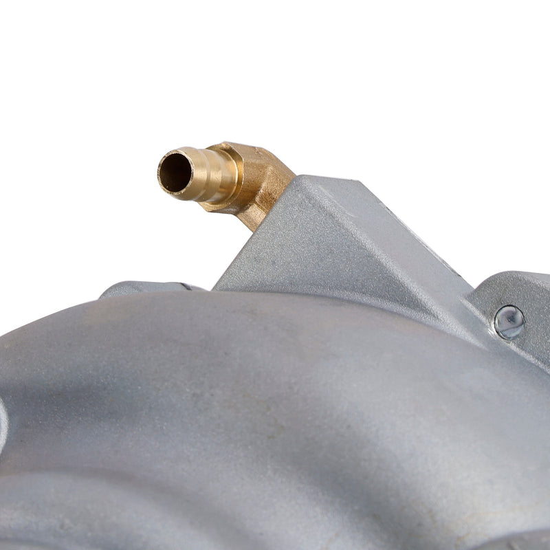 2020–2021 4x4 Polaris na xD 4000g Watercraft Buffer Snap-in Fender nárazník 1333243