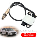2019-2021 Kia Sportage Partikelsensor 39265-2U200
