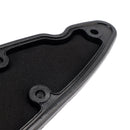 Luftfilter für Piaggio Beverly 350 4T 4V MP3 350 Maxi Sport X10 350 2011-2021