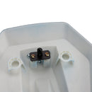 2024–2025 390 Duke Tail Rücksitzbezug Verkleidung