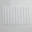 Snabb klädfixarsöm sypistol Mini för reparationsmaskin för klädmärkning