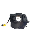 Uhr Frühling 56046497AF Für Dodge Town &amp; Country 2014-2015 Grand Caravan 14-2019