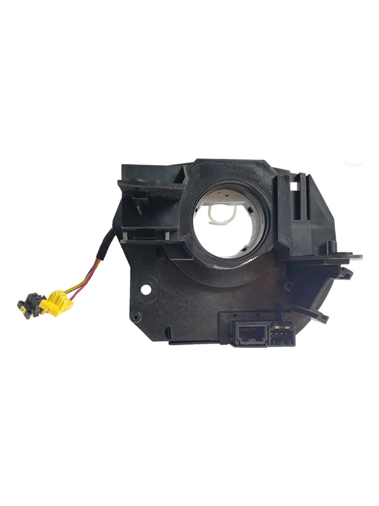 Uhr Frühling 56046497AF Für Dodge Town &amp; Country 2014-2015 Grand Caravan 14-2019